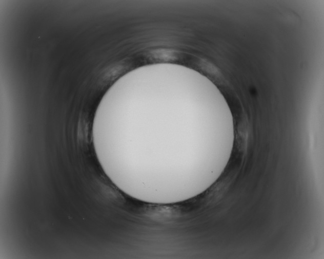 X0000086110330200704132214