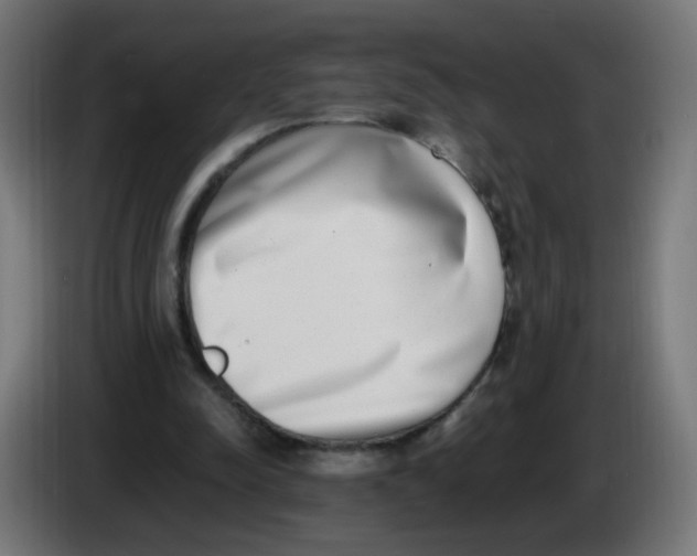 X0000086110342200704132214