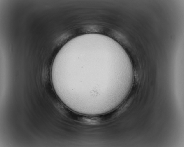 X0000086110359200704132214