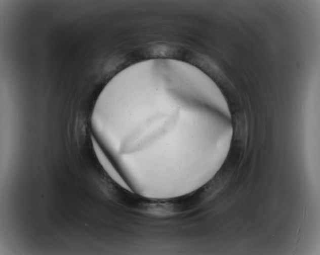 X0000086110363200704132214