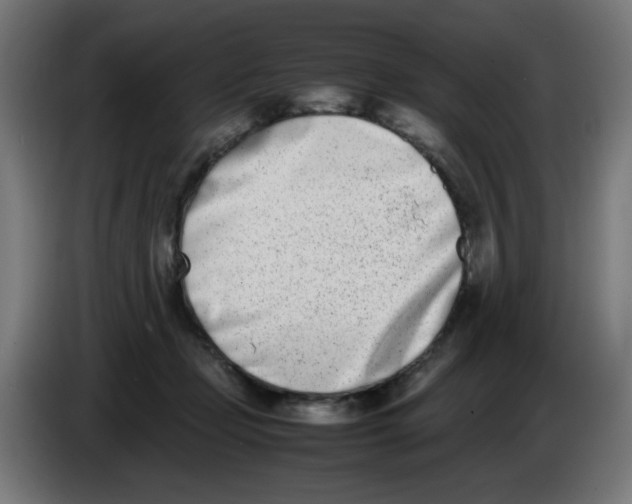 X0000086110365200704132214