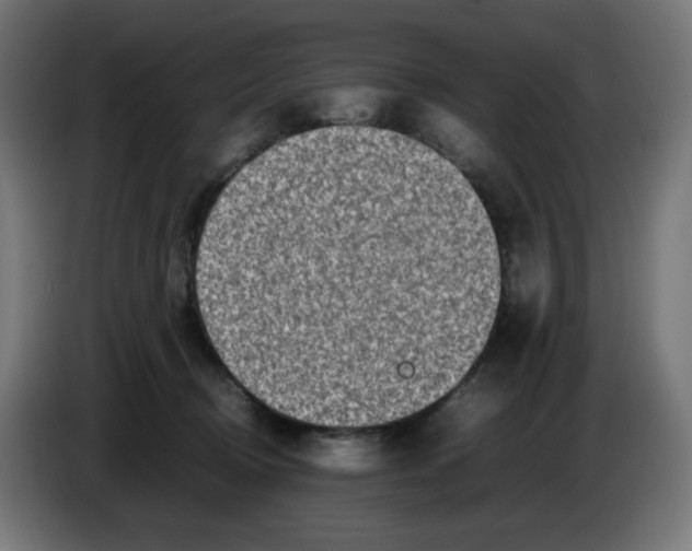 X0000086110370200704132214