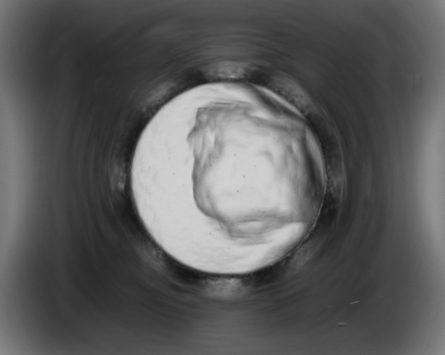 X0000086110374200704132214