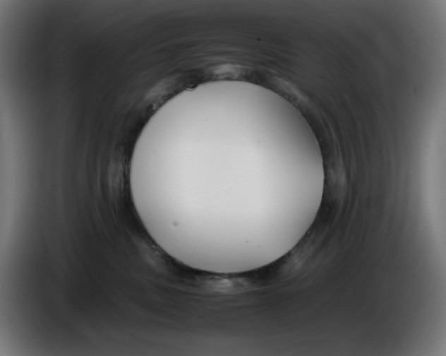 X0000086110379200704132214