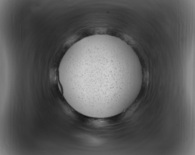 X0000086110383200704132214