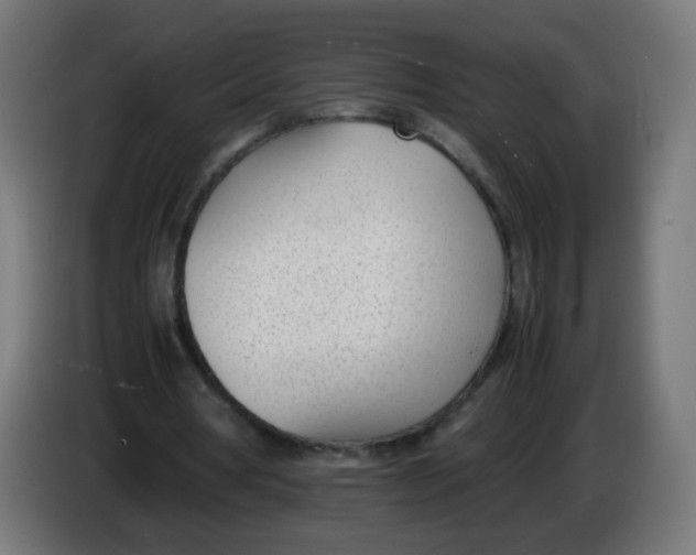 X0000086110386200704132214