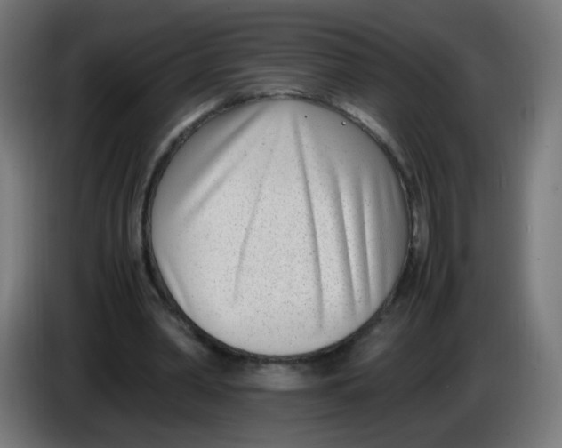 X0000086110390200704132214