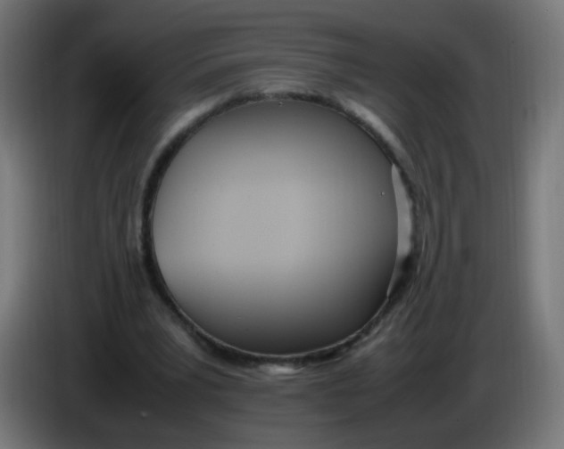 X0000086110391200704132214