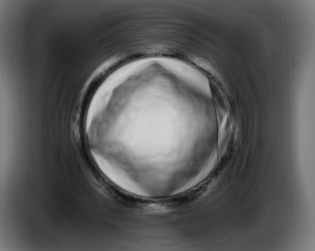 X0000086110392200704132214