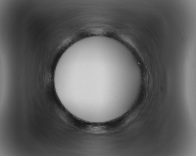 X0000086110407200704132213