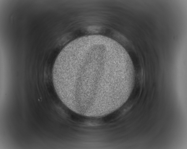 X0000086110418200704132213