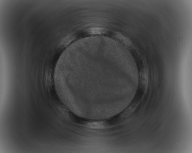 X0000086110422200704132213