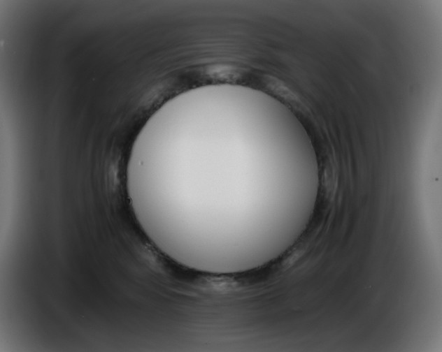 X0000086110424200704132213