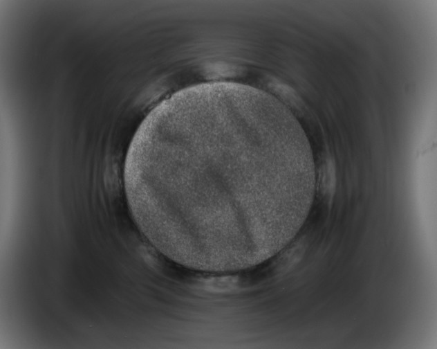 X0000086110426200704132213