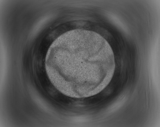 X0000086110430200704132213