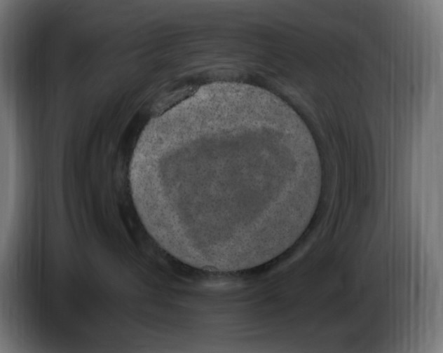 X0000086110432200704132213