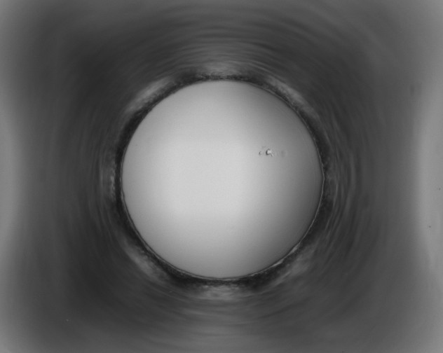 X0000086110446200704132212