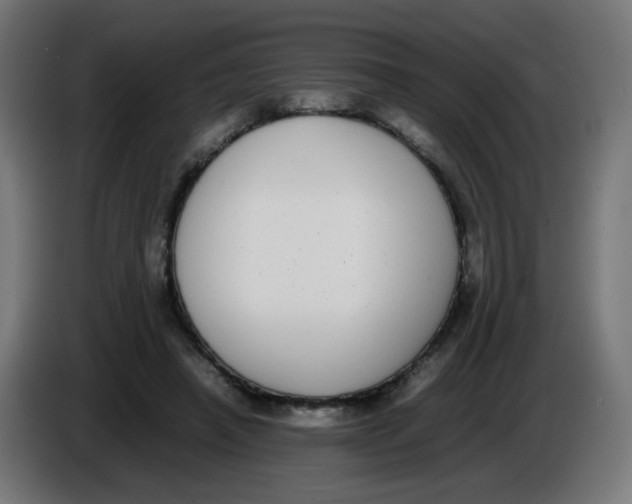 X0000086110450200704132213