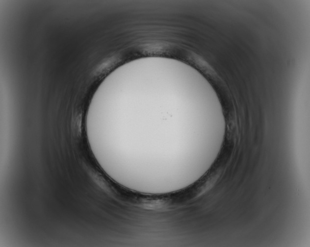 X0000086110454200704132213