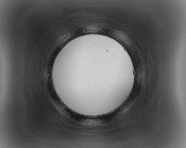 X0000086110455200704132213