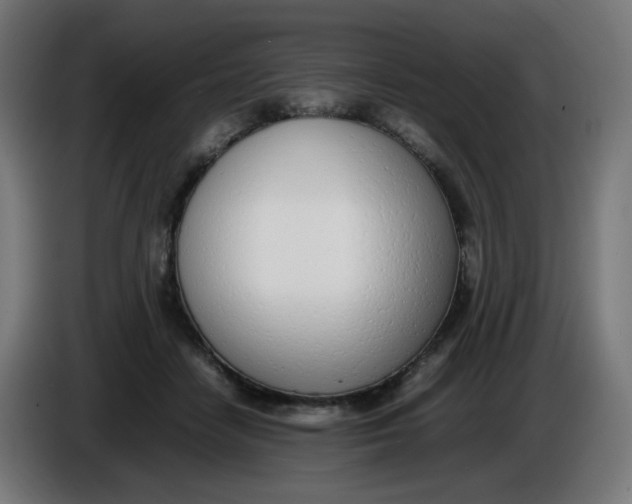 X0000086110458200704132213