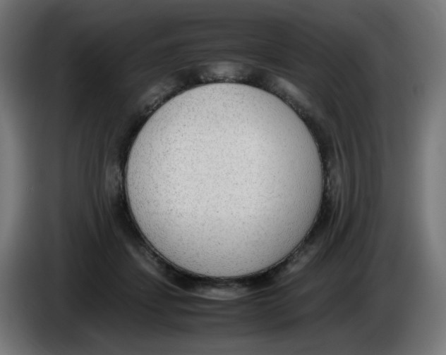 X0000086110459200704132213