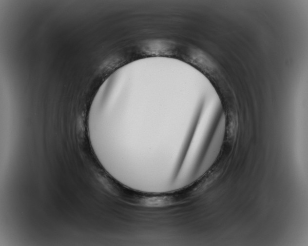 X0000086110461200704132213