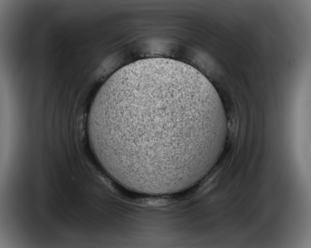 X0000086110462200704132213