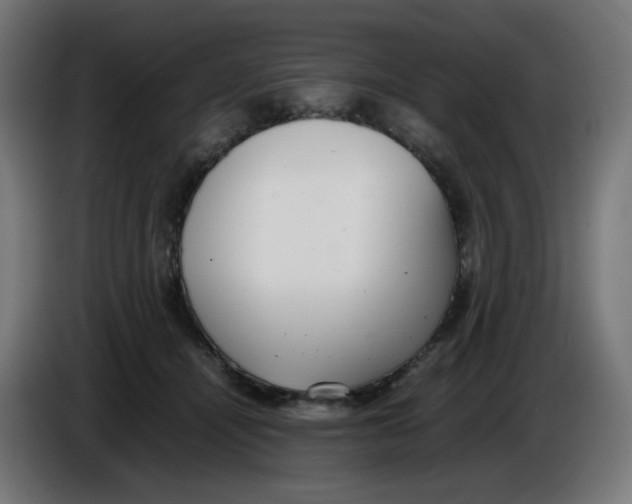 X0000086110464200704132213