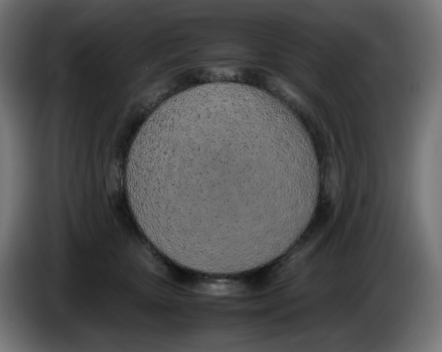 X0000086110467200704132213