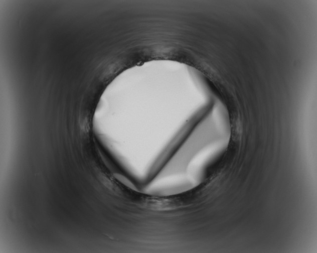 X0000086110472200704132213