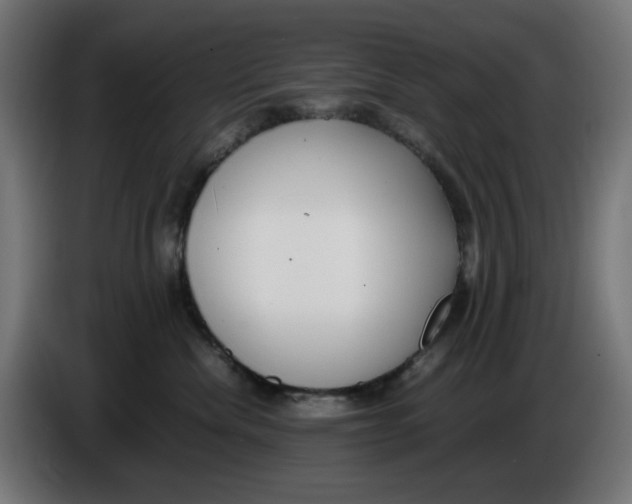 X0000086110476200704132213