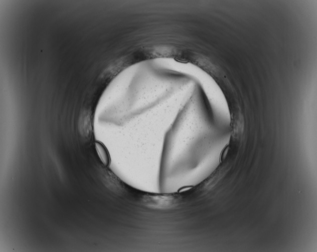 X0000086110478200704132213