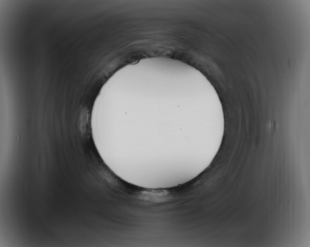 X0000086110480200704132213