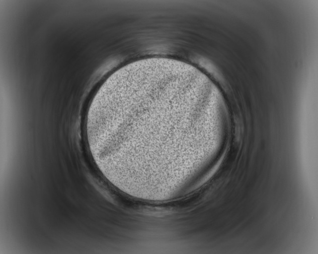 X0000086110486200704132212