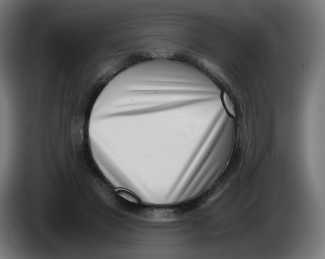 X0000086110501200704132212