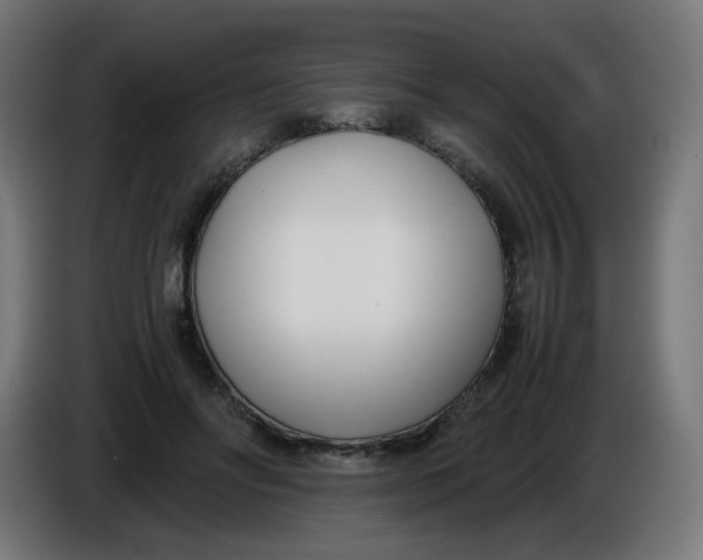 X0000086110502200704132212