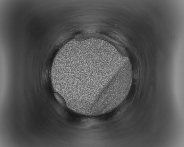 X0000086110503200704132212