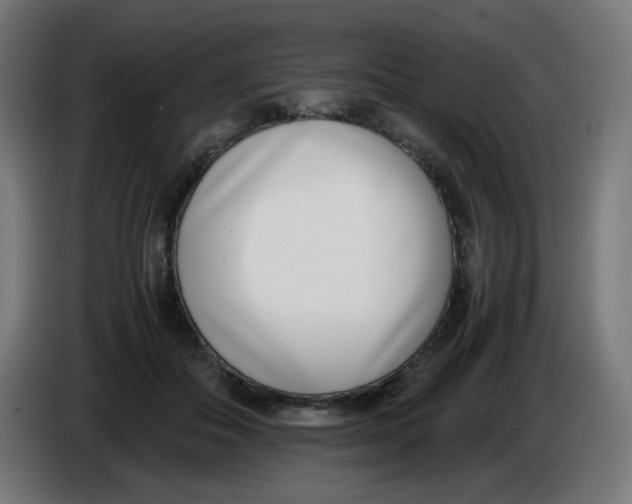 X0000086110506200704132212