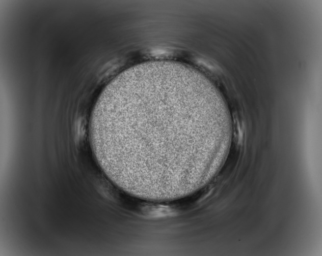 X0000086110507200704132212