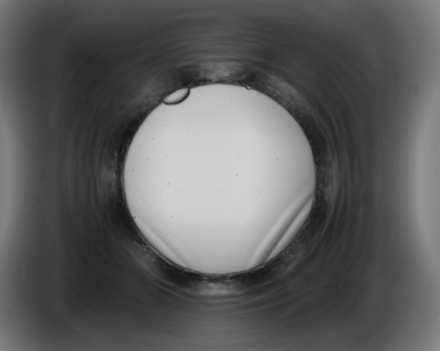 X0000086110510200704132212