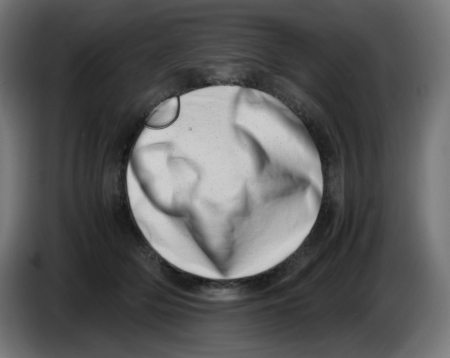 X0000086110514200704132212