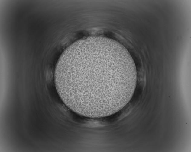 X0000086110523200704132212