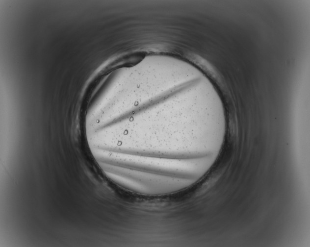 X0000086110532200704132211