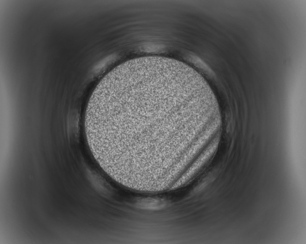 X0000086110542200704132211