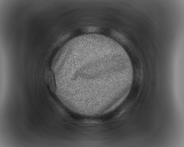 X0000086110545200704132211