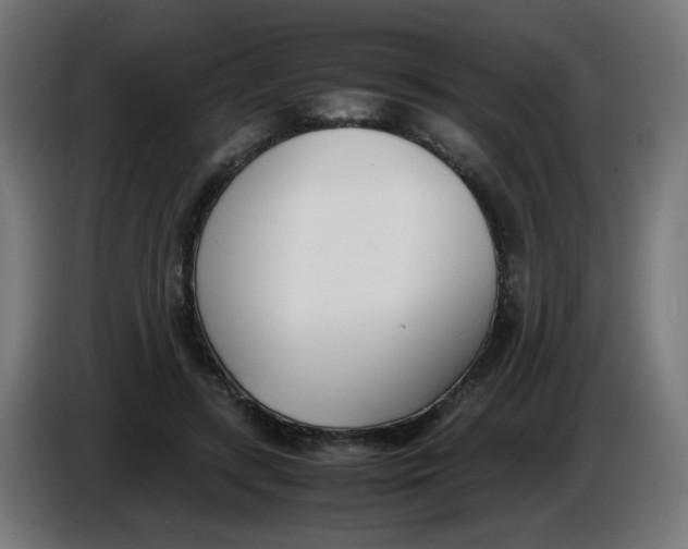 X0000086110547200704132211