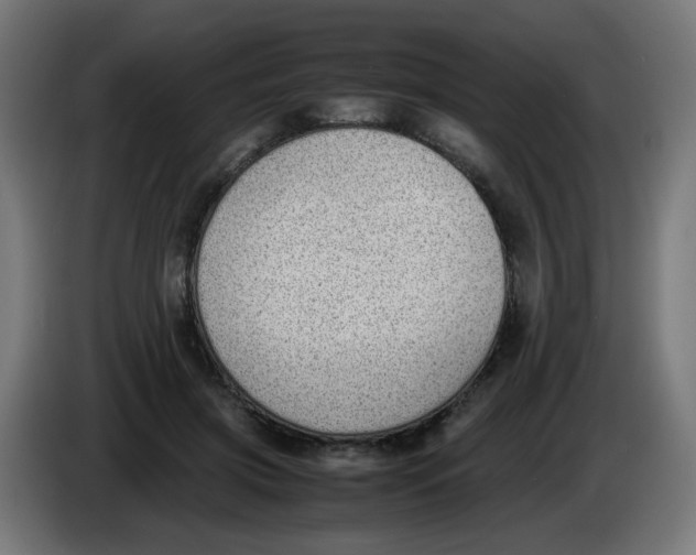 X0000086110549200704132211