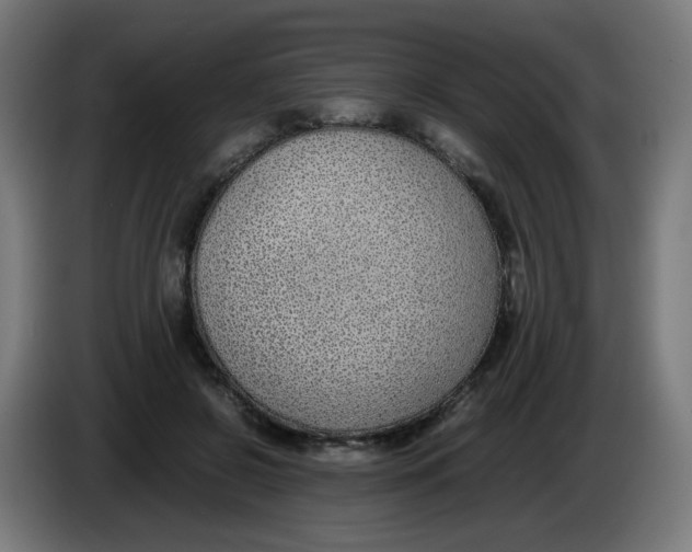 X0000086110550200704132211