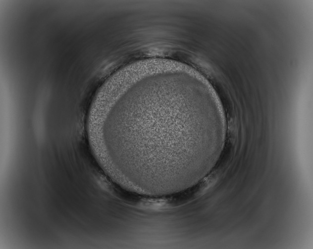 X0000086110554200704132211